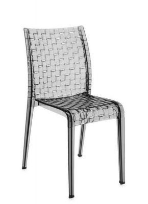 Ami Ami 2 Chair Set Kartell